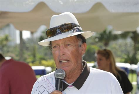 World golf legend 'Chi Chi' Rodriguez dies at 88 - SportsDesk