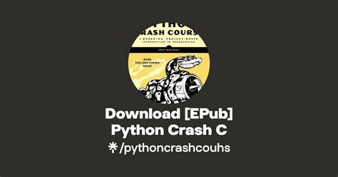 Image result for Python Language Crash Computer
