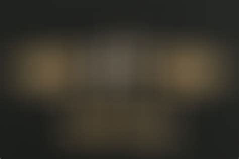 ratisbon's | Squadron Clasp for Short-Range Night Fighter Pilots in ...