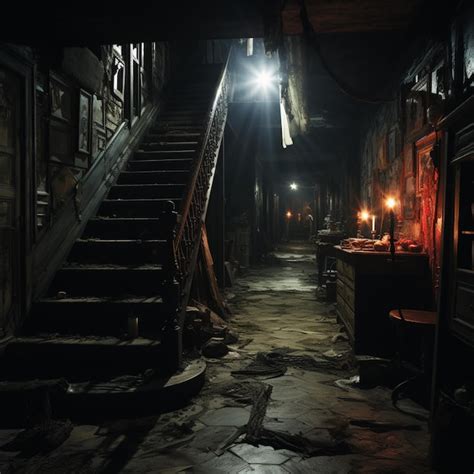 Image result for Alien in Basement