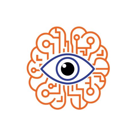 Java Visai 的图像结果