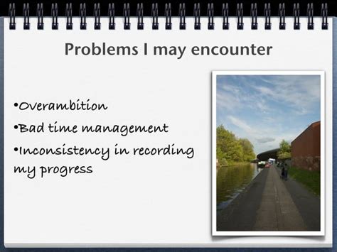 Image result for Epq Project Proposal Example Edexcel