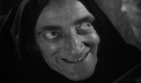 Image result for igor