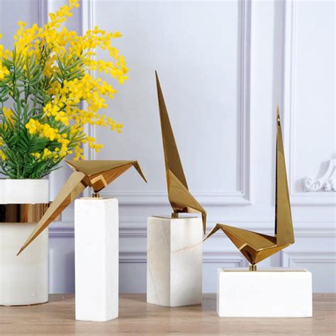Vastu & Decor : An Insight – The Flamingo Life