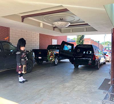 Yale, Capac, Richmond & Mt. Clemens, MI Funeral Home & Cremation ...