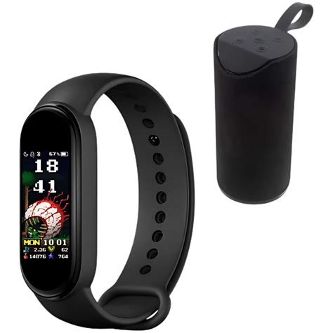 Lapras (TODAY 15 YEARS WARRANTY) Combo Free Items - M7 Smart Watch ...