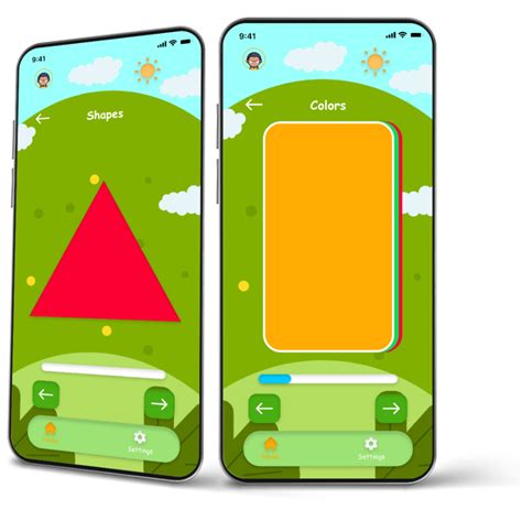 Image result for Pattern Shapes App