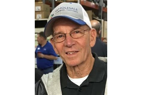 Larry Rutt Obituary (2021) - Iowa City, IA - the Iowa City Press-Citizen