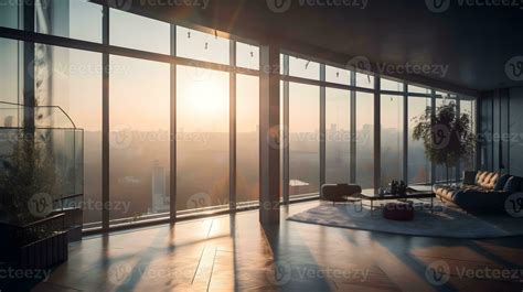 Image result for High-Rise Loft