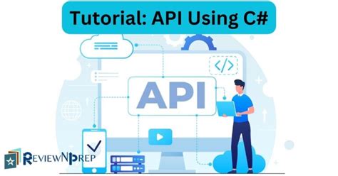 Image result for C API