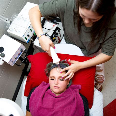 Image result for Computer Open House