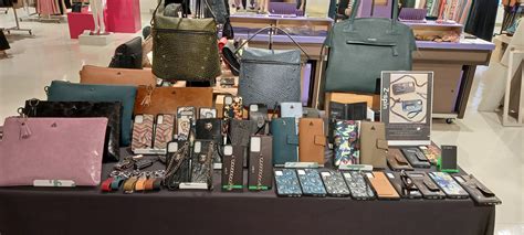 spin 101 z,Look no further than Spin 101 Z