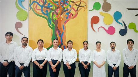 Home | Centre for Library and Information Management Studies