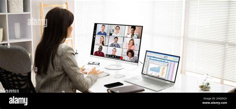 Image result for Video Calling On Computer