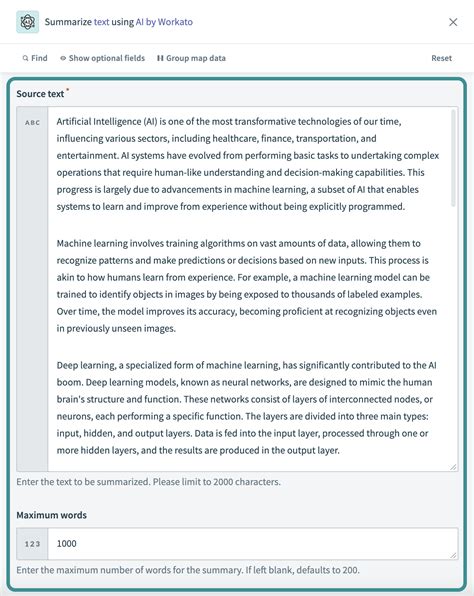 Rezultat imagine pentru Data Usage