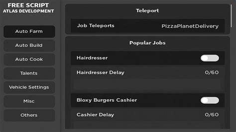 Image result for Bloxburg Script Tutorial