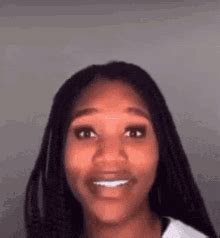 Stan Twitter Meme Clips 的图像结果