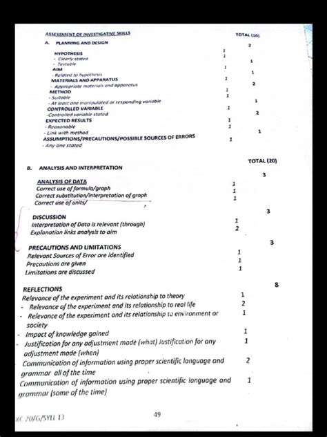 Image result for AM2 Isolation Procedure