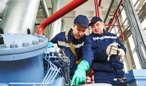 Air Compressor Repair 的图像结果