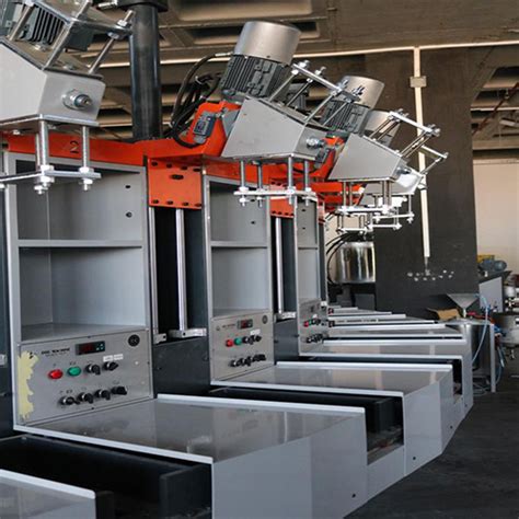 Image result for Automatic Injection