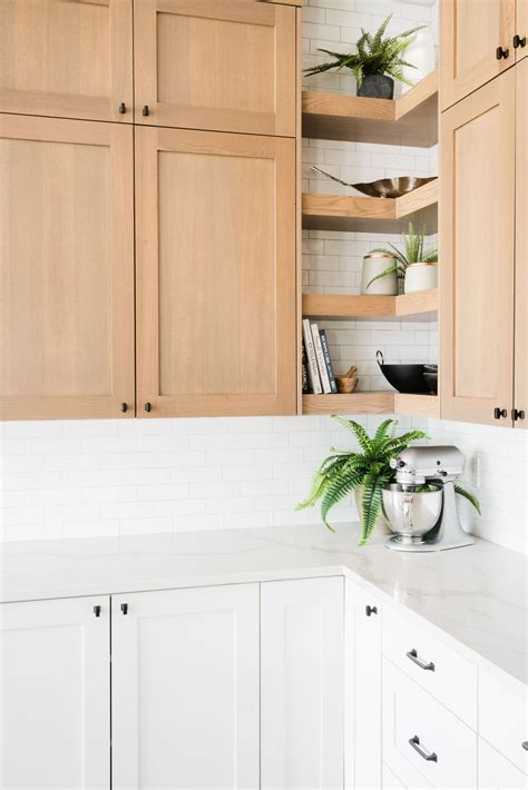 Corner Wall Kitchen Cabinet Ideas at Sean Vu blog