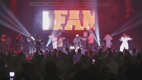 MARTA to host 50 years of Hip Hop celebration | 11alive.com