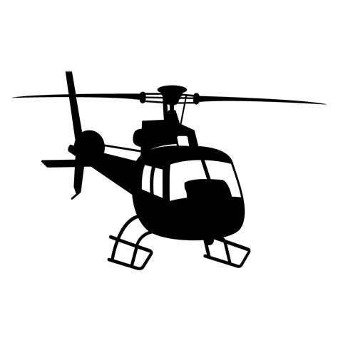 Helicopter 的图像结果