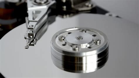 Image result for Data Retrieval