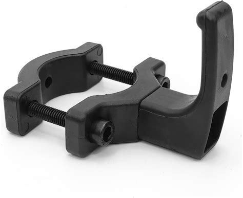 Buy ODO LUCK Universal Hanger Hook Hanging Pothook Accessories for ...