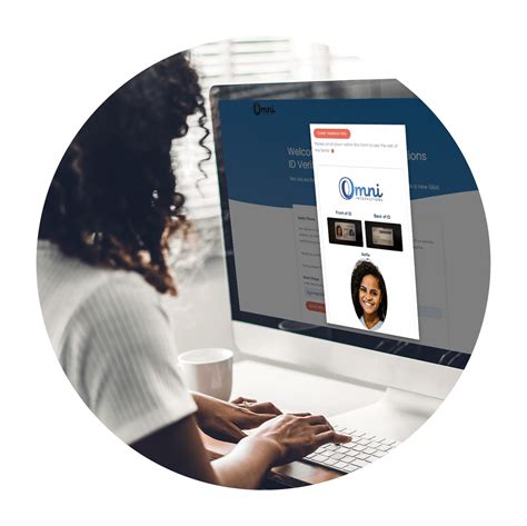 Secure Data and Remote Workers with OmniSecure