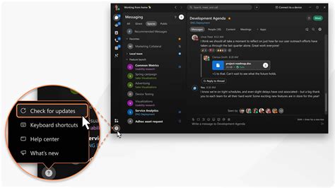 Image result for Cisco WebEx Update