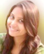 Launch Your Legal Career in Law Firms, Corporates, and Independent ...
