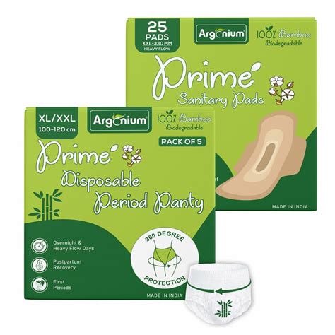 Amazon.in Bestsellers: The most popular items in Pantyliners
