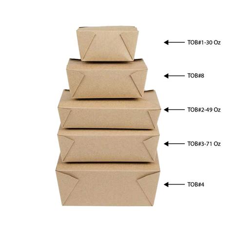 Box Machine Take Out 的图像结果