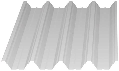 Stahl-Trapez AK 85/280