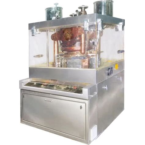 Image result for Compression Roller Machine