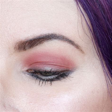 Wednesday Addams Makeup Tutorial - Easy Wednesday Makeup