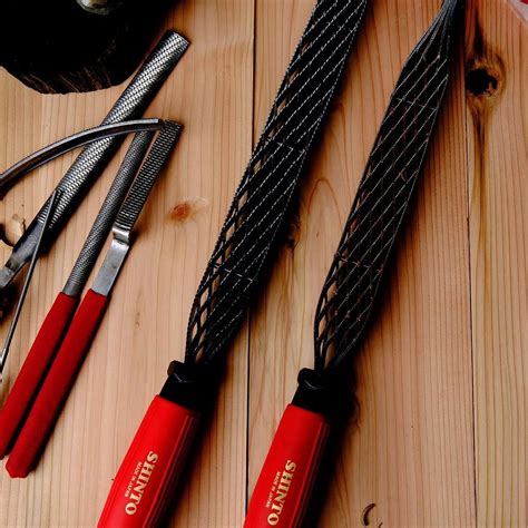 Image result for Shinto Tools