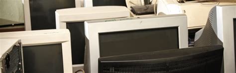 Computer Sluggish 的图像结果