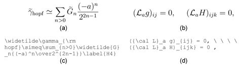Preliminary Results on Different Text Processing Tasks Using Encoder ...