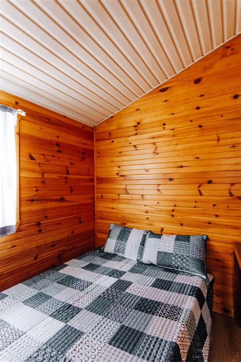 Wasaga Beach Resorts at the Best Price | cozycozy