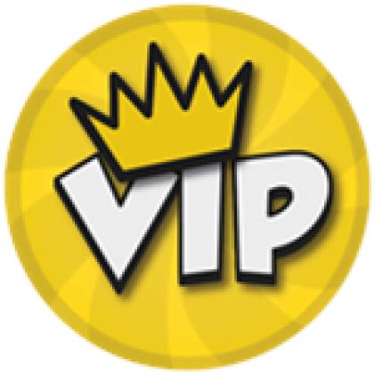 Free VIP Games Roblox 的图像结果