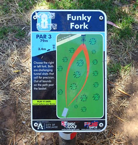 Image result for Disc Golf Rules