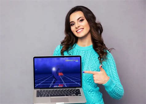 Commodore OS Vision Review 的图像结果