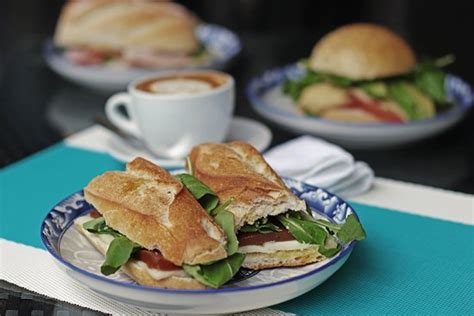 THE 10 BEST Things to Do Near Ubuntu Cafe (2025) - Tripadvisor