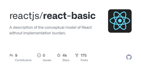 Image result for React Basic Tasks