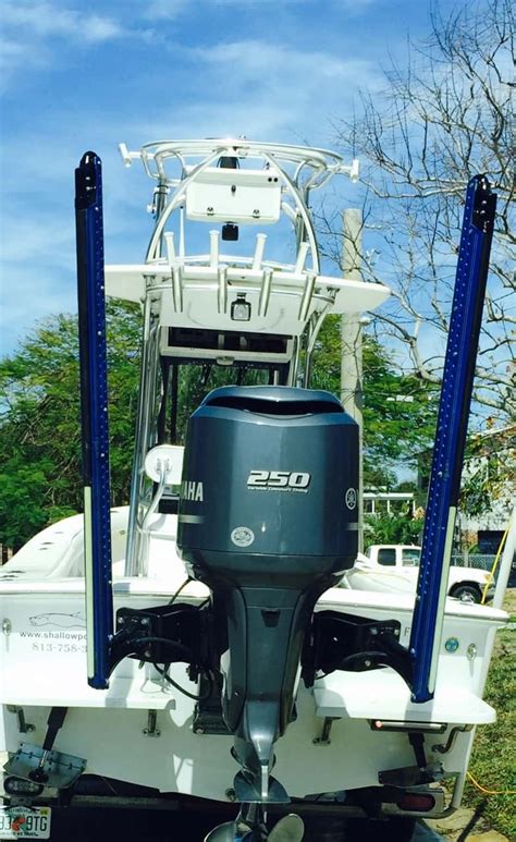 Image result for Remote Control Pole Machines