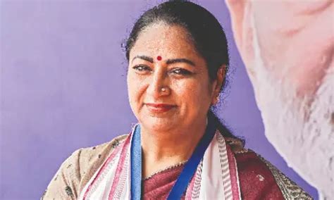 Sudden attack on CM Gupta stunned everyone