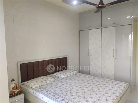 Riddhi Siddhi Regency Regency Kamothe - Without Brokerage Fully ...