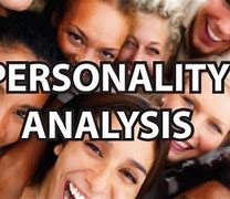 Image result for new personality